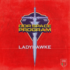 Ladyhawke