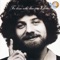 No One Believes in Me Anymore (Satan's Boast) - Keith Green lyrics