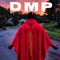 Dmp - Christian J. Mitchell lyrics