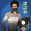 Eko - Funky Disco Music