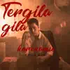 Goldwin - Tergila-gila Karenamu