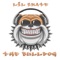 The Bulldog - Lil Skate lyrics