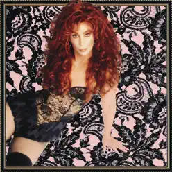 Cher's Greatest Hits: 1965-1992 - Cher