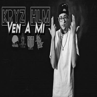 Ven a Mi - Single