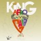Man Ralla (feat. Yano Prata & Mestre Sedrick) - Gaia Beat lyrics