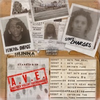 A.V.E. - Gunna Goes Global