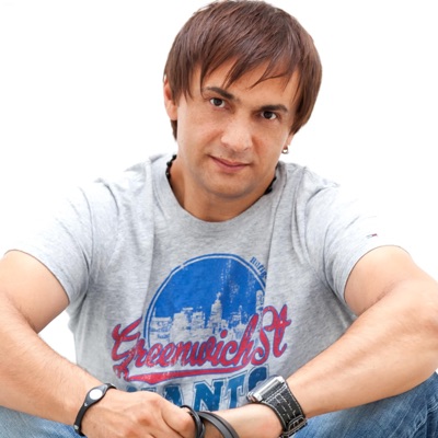 Balkance (feat. Dj Dani) - Single