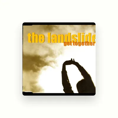 Listen to The Landslide, watch music videos, read bio, see tour dates & more!