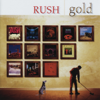 Gold - Rush