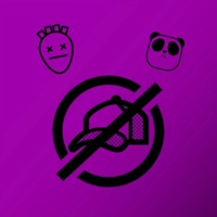 No Cap - Single - KC Purp & Moxas