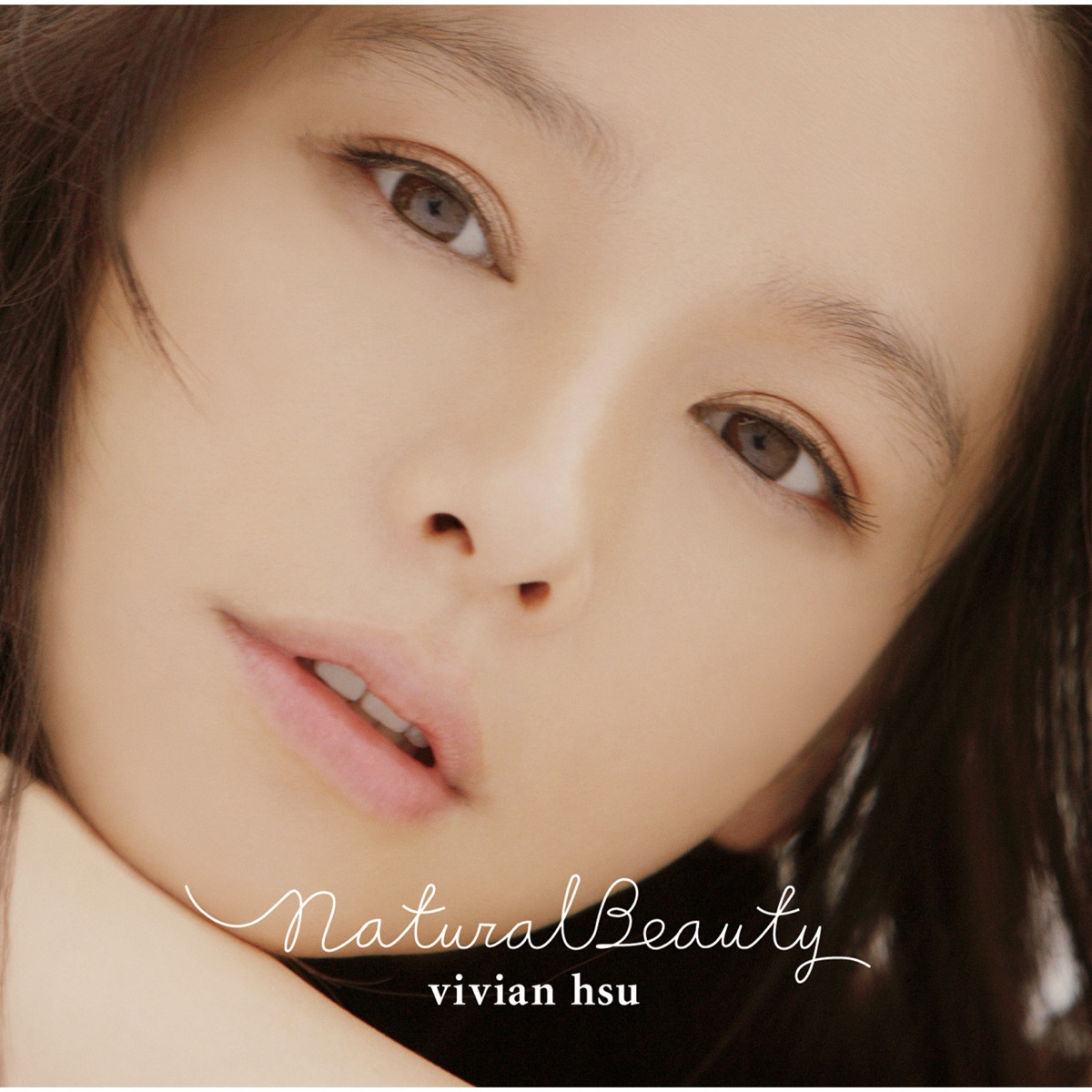 徐若瑄 - Natural Beauty (2011) [iTunes Plus AAC M4A]-新房子