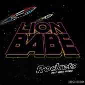 Rockets [Simen Sez Remix] artwork