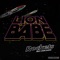 Rockets [mOma+Guy Remix] - Moe Moks & LION BABE lyrics