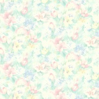 Vanilla - Single - Samuel Sykes