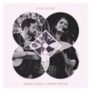 Alessio Arena - Amor Circular (feat. Marta Gómez)