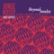 Douglas - Jorge Rossy Vibes Quintet, Mark Turner, Al Foster, Doug Weiss, Jaume Llombart & Jorge Rossy lyrics