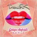 Quiero Amarte (Danu5ik Remix)