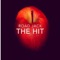 Doe Maar - Road Jack lyrics