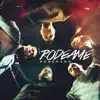 Rodeame