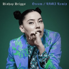 Dream (RAMI Remix) - Single