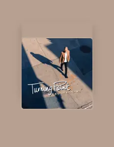 Poslechněte si interpreta Kiyoshi Kitagawa, sledujte hudební videa, přečtěte si životopis, podívejte se na data turné a další informace.