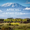 The Best of African Songs