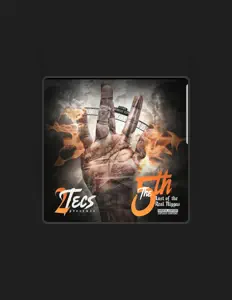 Listen to 2 Tecs, watch music videos, read bio, see tour dates & more!