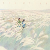 Somewhere (feat. 이요한 & Shallyn) - Single - The Klipp