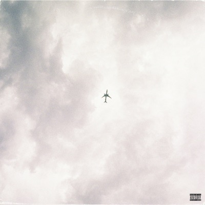 Home N Away - Single