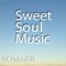 Candy Rain - BOMmER lyrics