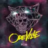 Odeville - Bitte ja bitte gleich