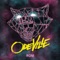 Arnim - Odeville lyrics