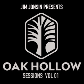 Pretend (feat. Lukr) Oak Hollow Sessions