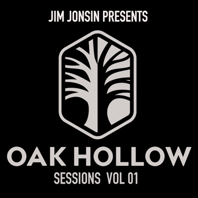 Oak Hollow Sessions, Vol. 01