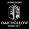 Time of My Life (feat. Nathan Littlefoot Fouts) - Oak Hollow Sessions lyrics