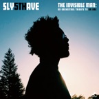 No Diggity (feat. Sydney Driver)