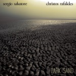 Sergio Salvatore & Christos Rafalides - Days of Silence