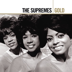 THE SUPREMES