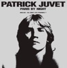Patrick Juvet Où Sont Les Femmes Paris By Night