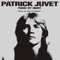 Où Sont Les Femmes - Patrick Juvet lyrics