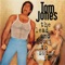 I Wanna Get Back With You (feat. Tori Amos) - Tom Jones lyrics