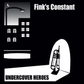 Fink's Constant - Figure It Out