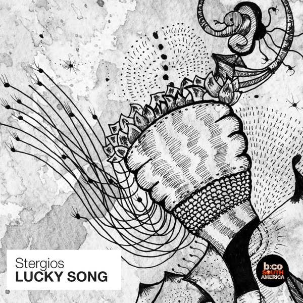 Lucky Song - Single