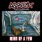 PRÓBA (feat. Dooz Kawa) - Asbest The Moor King lyrics