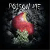 Janani - Poison Me