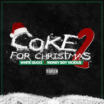 Coke for Christmas 2