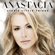 Stupid Little Things - Anastacia
