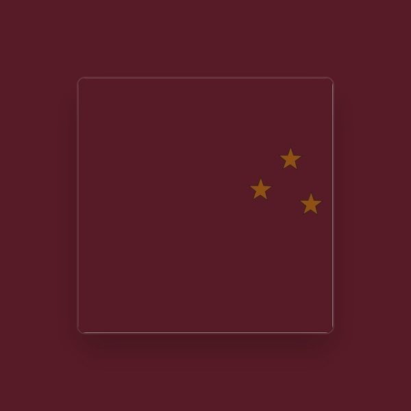 Xander Naylor's avatar