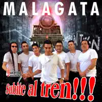 Luciernaga