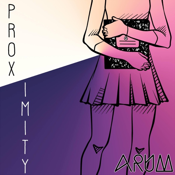 Proximity